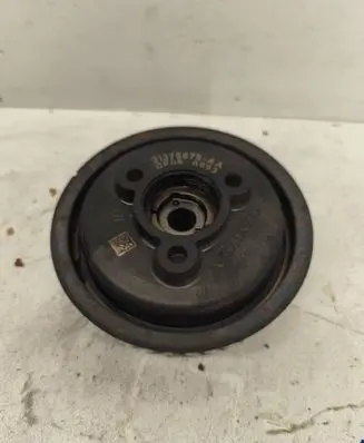 Volvo XC90 Camshaft pulley/ VANOS 31375875