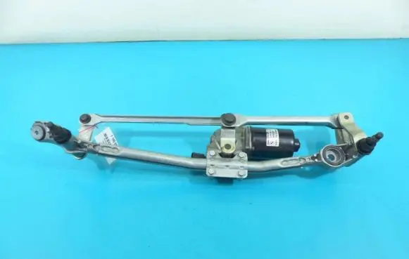 BMW 3 E90 E91 Front wiper linkage 6978263 IMPRK1180691