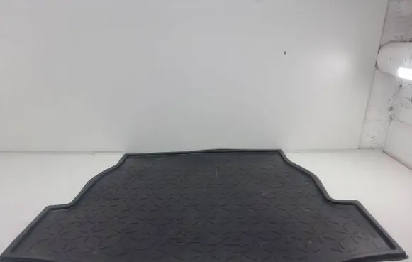 Toyota RAV 4 (XA50) Rubber trunk/boot mat liner PW2414200