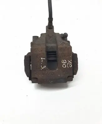 Volvo XC90 Rear brake caliper 30639523