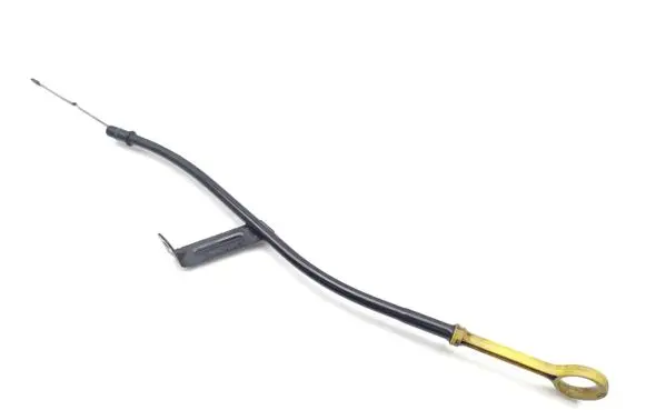 Jeep Compass Oil level dip stick 04884688AD
