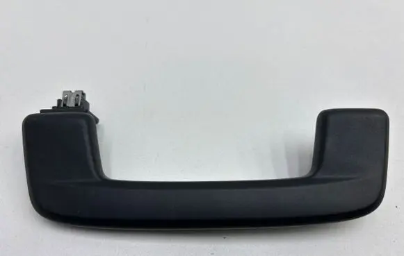 Audi Q3 F3 Front interior roof grab handle 8y0857607