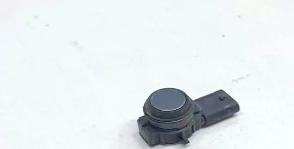 BMW 3 F30 F35 F31 Parking PDC sensor 9261581
