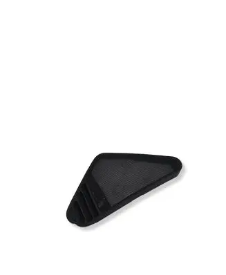 BMW 5 E34 Dash center speaker trim cover 