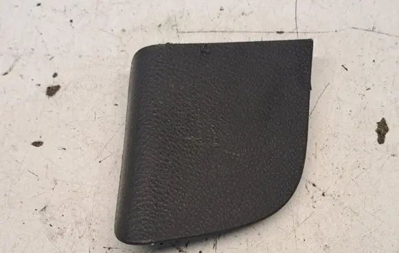 Volkswagen Golf V Tailgate trim 1K6867657