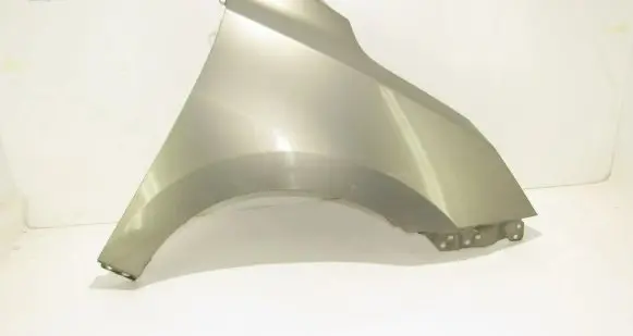 Hyundai ix35 Fender