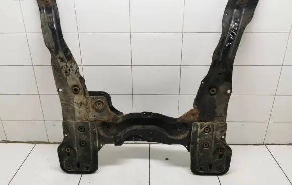 Peugeot Expert Front subframe 1400013880 5112