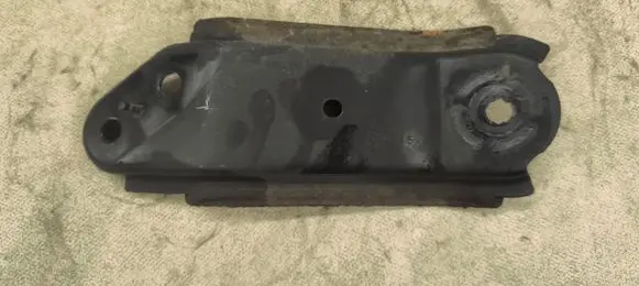 Nissan Murano Z52 Other body part