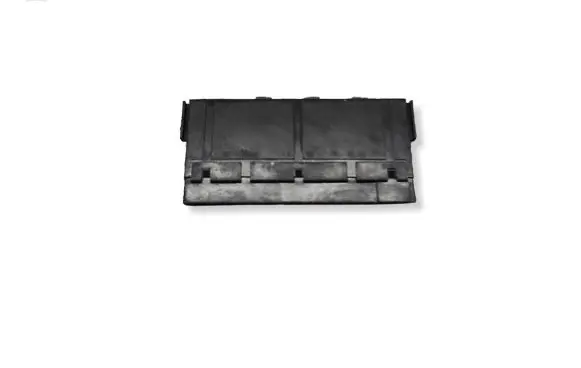 Toyota Auris 150 Fuse module 8264147020 16050 72818502