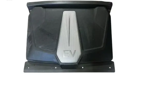 KIA EV6 Front trunk storage compartment 86741CV000 PPTD25