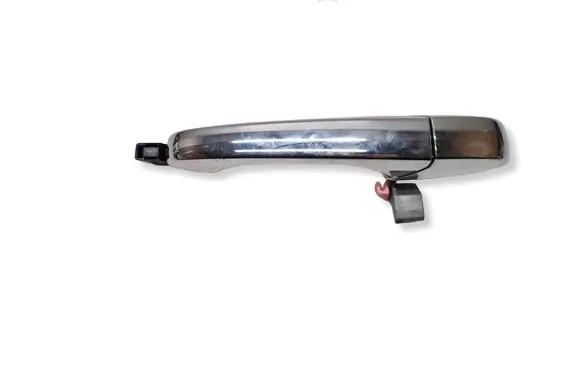 Chrysler 300 - 300C Front door exterior handle 05065800AF 24737PT2 04270RCAV2
