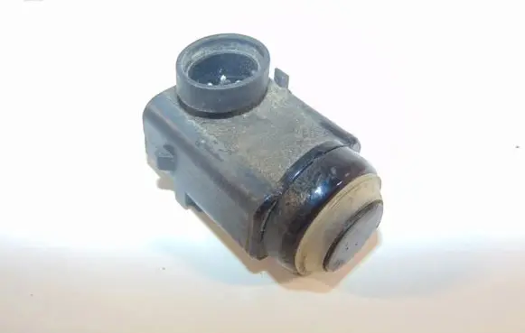 Mercedes-Benz R W251 Parking PDC sensor A0045428718 0045428718