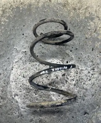 Subaru Outback Front coil spring 