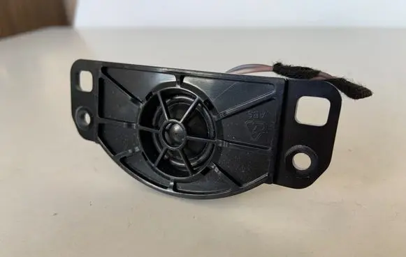 Audi A7 S7 4G Panel speaker 4H0035399B
