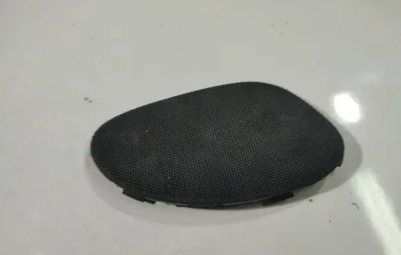 Citroen C5 Side speaker trim/cover 9616634377