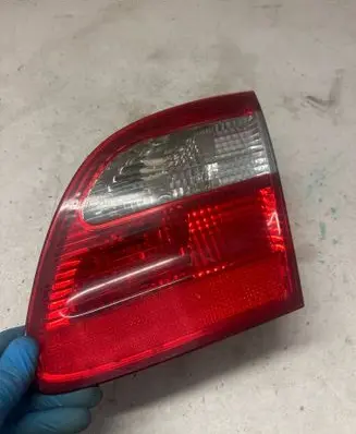 Mercedes-Benz E W211 Tailgate rear/tail lights A2118201464 2879142 379504