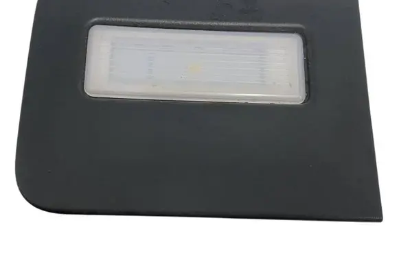 BMW X5 F15 Boot/trunk interior light 7294787 15671610 9270505