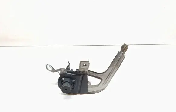 BMW 5 F10 F11 Fender mounting bracket 7183752