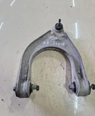 Mercedes-Benz E W211 Front lower control arm/wishbone