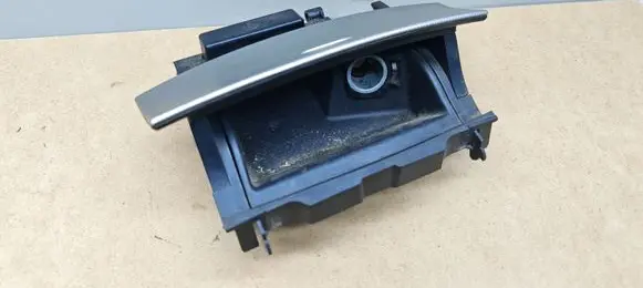 Mercedes-Benz CLK A209 C209 Car ashtray A2096800550