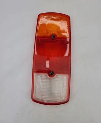 Mercedes-Benz Vito Viano W638 Spotlight A0008262457