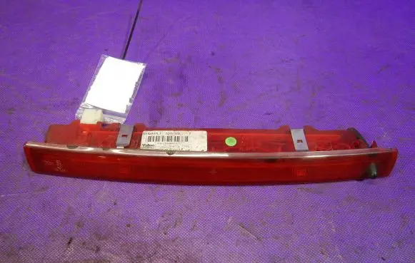 Renault Megane II Third/center stoplight 8200073239B