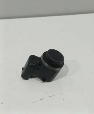 BMW 5 F10 F11 Parking PDC sensor 9231283
