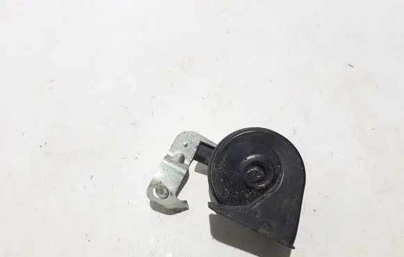 BMW 4 G22 G23 G24 G26 Horn signal 9466247