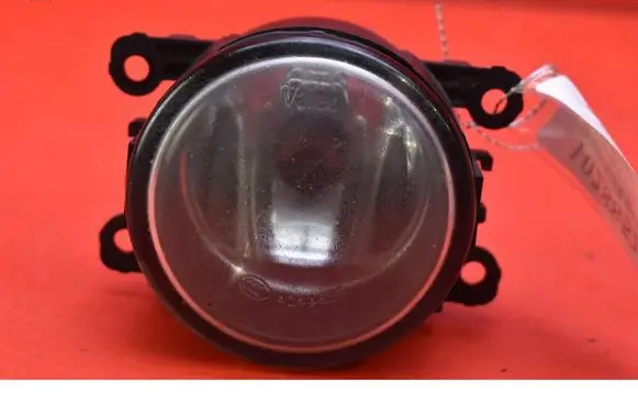 Suzuki Grand Vitara II Front fog light 35500-63J02-000