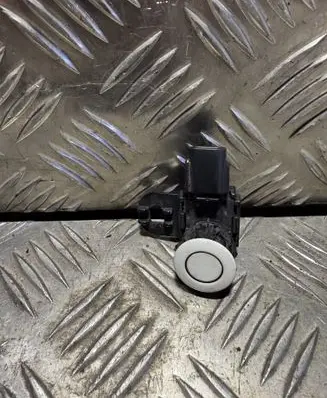 Parking PDC sensor