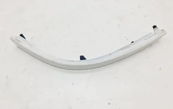BMW 7 E65 E66 Rear/tail light trim molding 51127155446