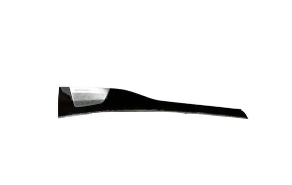 Volvo XC90 Other rear door trim element 31366227 31407884