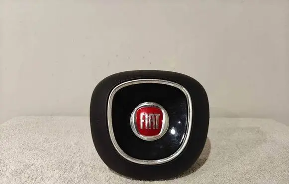 Fiat 500L Steering wheel airbag 07355786510