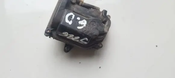 Mazda Premacy Door control unit/module