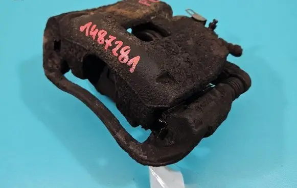 Fiat Stilo Front brake caliper IMPRK1487281
