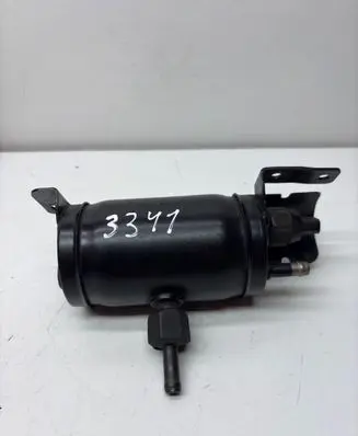 Toyota Corolla E120 E130 Fuel filter housing