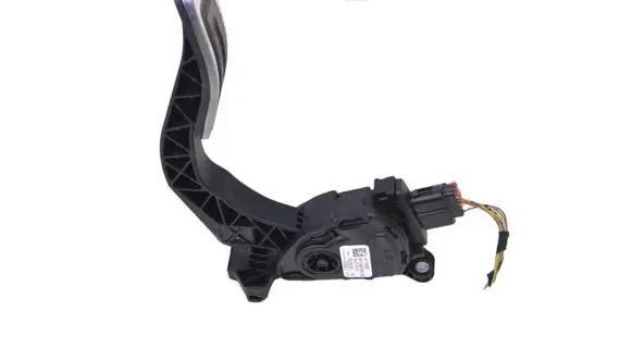 Audi Q5 SQ5 Accelerator throttle pedal 6PV00950528