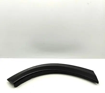 Nissan Ariya Fender trim (molding) 938285MP5A 938265MP5A