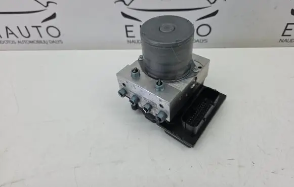 BMW 3 E92 E93 ABS Pump 6780161 34516780161 6780162