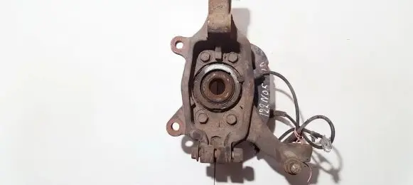 Nissan Murano Z50 Front wheel hub