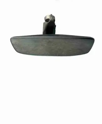Volvo XC60 Rear view mirror (interior) 31402729