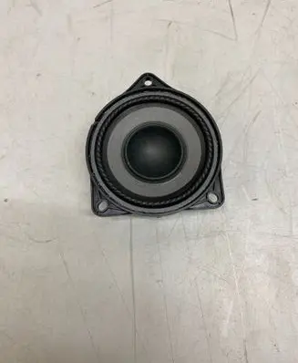 Porsche Cayenne (92A) Front door speaker 7PP035415F