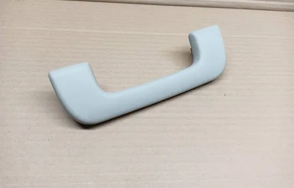Audi Q5 SQ5 Front interior roof grab handle 