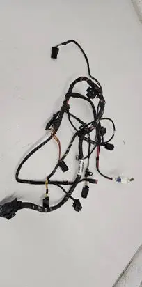 Citroen C5 Other wiring loom 4PUH18B518CK