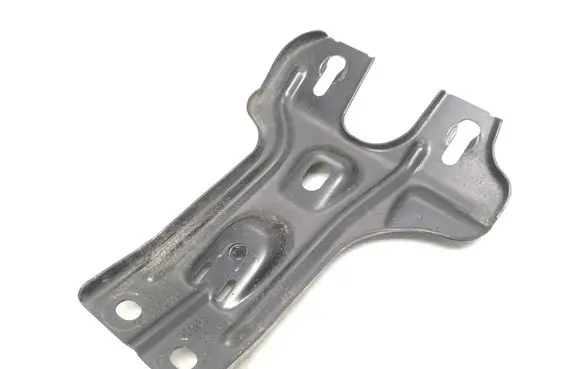 Volkswagen Golf VII Holder (bracket) 5G0805567
