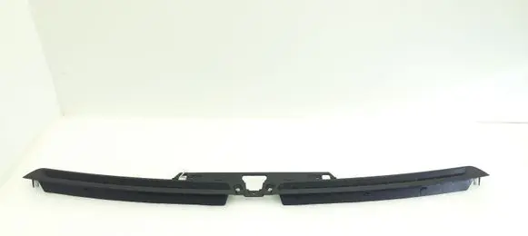 KIA Sportage Dashboard air vent grill cover trim K4KQL77200 84810F1000