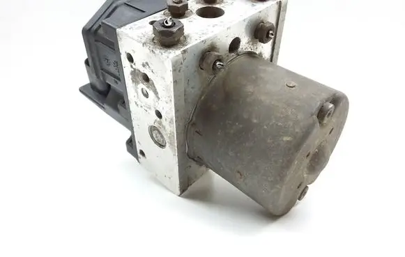 Ford Mondeo Mk III ABS Pump 0265800007 0265222015 1S712M110AE