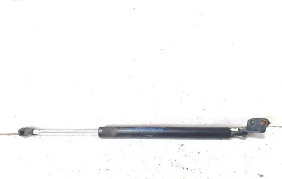Mazda CX-5 Tailgate strut KD53