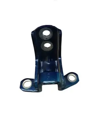 Nissan Murano Z52 Front door upper hinge
