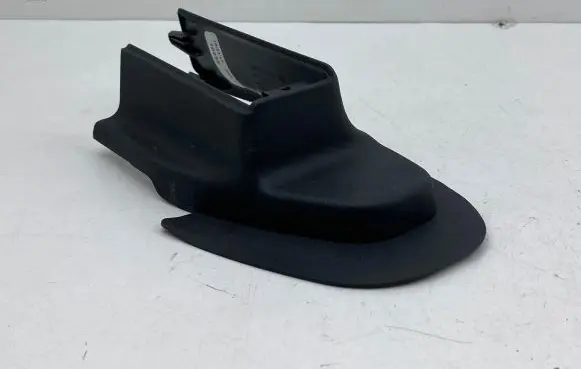 Chrysler Pacifica Front passenger seat rail trim MT19912 66592 5RT25TRMAB
